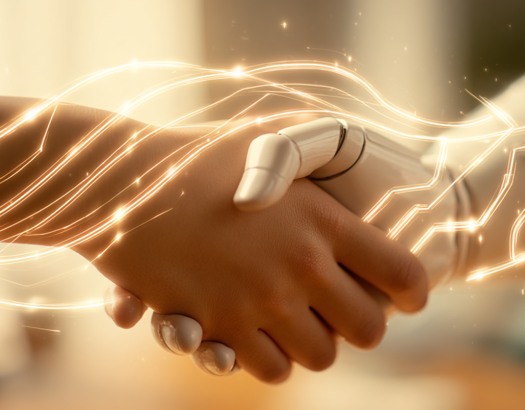 u8283199872_A_close-up_of_two_hands_shaking_one_natural_and_o_40276fcf-e1bc-4bf3-ad08-2d46b2ee1ca6_3 u8283199872_A_close-up_of_two_hands_shaking_one_natural_and_o_40276fcf-e1bc-4bf3-ad08-2d46b2ee1ca6_3