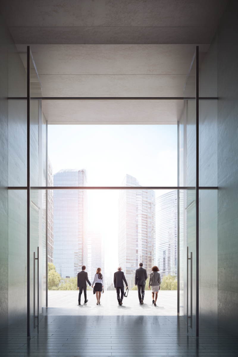 u8283199872_A_group_of_professionals_walking_together_through_1950352c-e225-4918-8b6e-90525a6c6480_1 u8283199872_A_group_of_professionals_walking_together_through_1950352c-e225-4918-8b6e-90525a6c6480_1